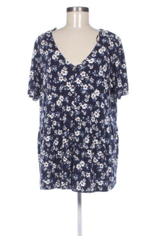 Női blúz F&F, Méret M, Szín Sokszínű, Ár 2 199 Ft