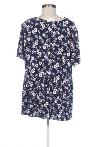 Női blúz F&F, Méret M, Szín Sokszínű, Ár 2 199 Ft