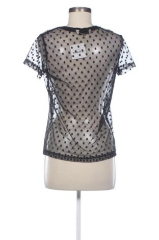 Γυναικεία μπλούζα F&F, Μέγεθος M, Χρώμα Πολύχρωμο, Τιμή 6,99 €