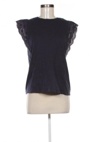 Damen Shirt F&F, Größe M, Farbe Blau, Preis 9,99 €