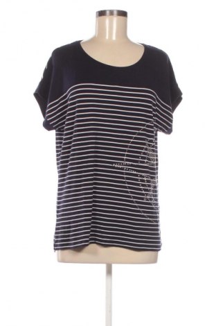 Γυναικεία μπλούζα Faber, Μέγεθος L, Χρώμα Πολύχρωμο, Τιμή 5,99 €