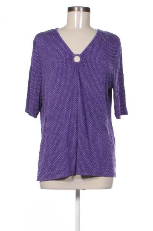 Bluză de femei Fabiani, Mărime L, Culoare Multicolor, Preț 35,99 Lei