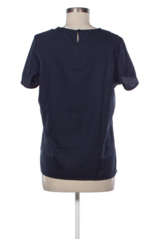 Дамска блуза Fair Lady, Размер M, Цвят Син, Цена 5,62 €