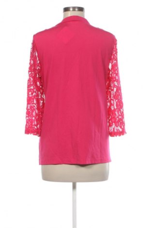 Bluză de femei Fair Lady, Mărime M, Culoare Roz, Preț 12,99 Lei