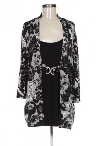 Dámská halenka Fair Lady, Velikost XL, Barva Vícebarevné, Cena  49,00 Kč