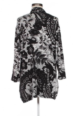 Dámská halenka Fair Lady, Velikost XL, Barva Vícebarevné, Cena  49,00 Kč