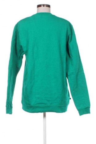 Bluză de femei Family Sta, Mărime L, Culoare Verde, Preț 87,99 Lei