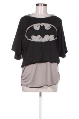 Дамска блуза Fancyqube, Размер L, Цвят Многоцветен, Цена 4,60 €