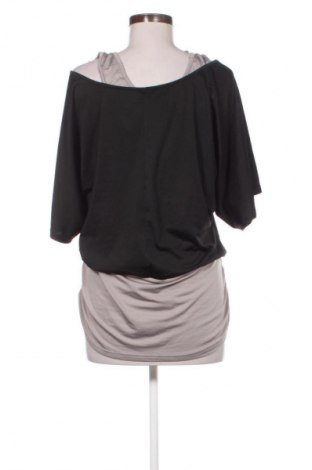 Дамска блуза Fancyqube, Размер L, Цвят Многоцветен, Цена 4,60 €