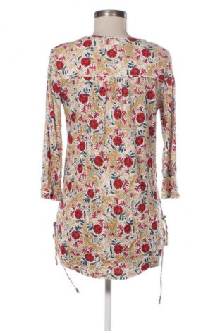 Γυναικεία μπλούζα Fat Face, Μέγεθος S, Χρώμα Πολύχρωμο, Τιμή 8,99 €