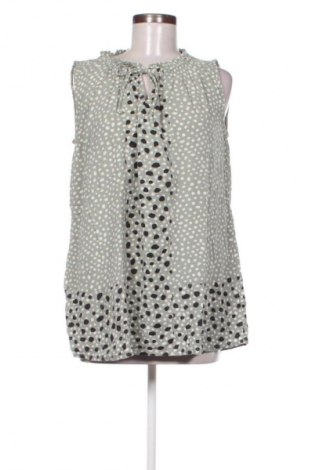 Bluză de femei Fat Face, Mărime M, Culoare Multicolor, Preț 50,99 Lei