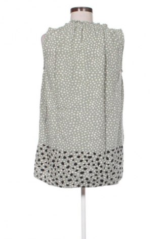 Bluză de femei Fat Face, Mărime M, Culoare Multicolor, Preț 50,99 Lei