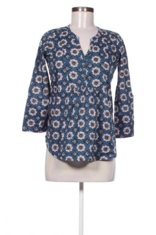 Bluză de femei Fat Face, Mărime M, Culoare Multicolor, Preț 95,99 Lei