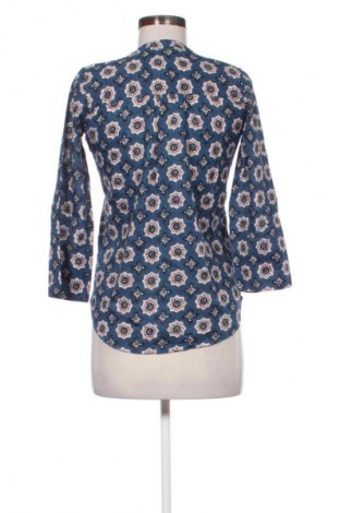 Bluză de femei Fat Face, Mărime M, Culoare Multicolor, Preț 95,99 Lei