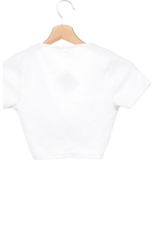 Bluză de femei Fb Sister, Mărime XS, Culoare Alb, Preț 28,99 Lei