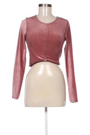 Bluză de femei Fb Sister, Mărime S, Culoare Mov deschis, Preț 7,99 Lei