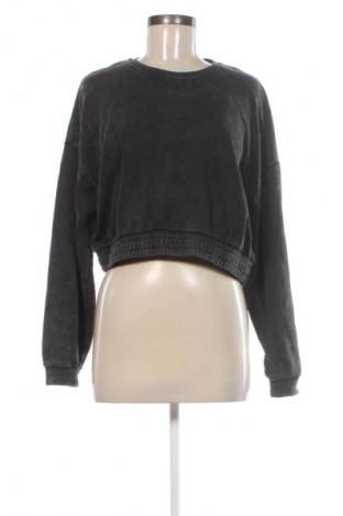 Damen Shirt Fb Sister, Größe M, Farbe Grau, Preis 4,99 €, #135349572
