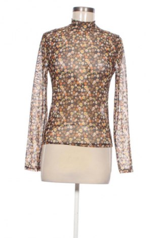 Γυναικεία μπλούζα Fb Sister, Μέγεθος M, Χρώμα Πολύχρωμο, Τιμή 6,99 €