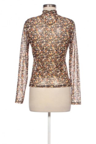 Γυναικεία μπλούζα Fb Sister, Μέγεθος M, Χρώμα Πολύχρωμο, Τιμή 6,99 €
