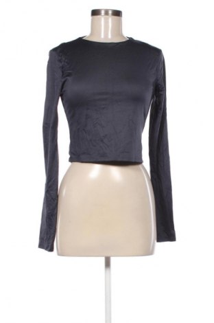 Bluză de femei Fb Sister, Mărime L, Culoare Albastru, Preț 29,99 Lei