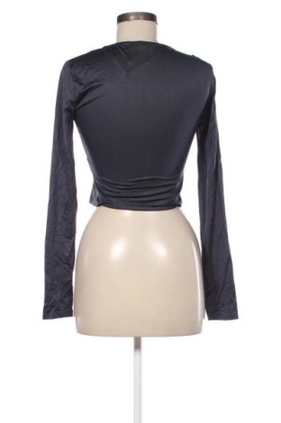 Bluză de femei Fb Sister, Mărime L, Culoare Albastru, Preț 29,99 Lei