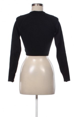 Női blúz Fb Sister, Méret S, Szín Fekete, Ár 1 639 Ft