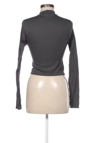 Bluză de femei Fb Sister, Mărime M, Culoare Gri, Preț 13,35 Lei