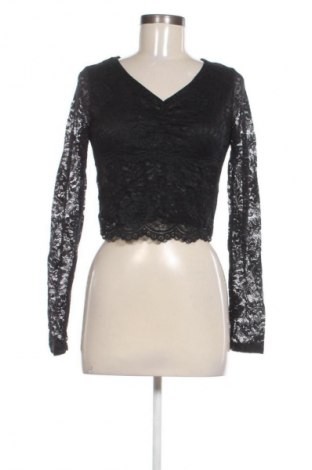 Дамска блуза Fb Sister, Размер S, Цвят Многоцветен, Цена 2,04 €