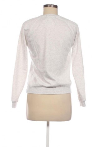 Dámská halenka Fb Sister, Velikost XXS, Barva Šedá, Cena  289,00 Kč