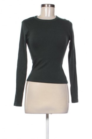 Bluză de femei Fb Sister, Mărime L, Culoare Verde, Preț 29,99 Lei