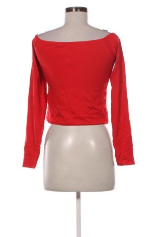 Bluzka damska Fb Sister, Rozmiar L, Kolor Czerwony, Cena 13,99 zł