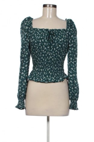 Bluză de femei Fb Sister, Mărime S, Culoare Multicolor, Preț 20,99 Lei