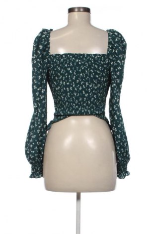 Bluză de femei Fb Sister, Mărime S, Culoare Multicolor, Preț 20,99 Lei