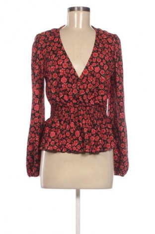 Bluză de femei Fb Sister, Mărime L, Culoare Multicolor, Preț 52,13 Lei