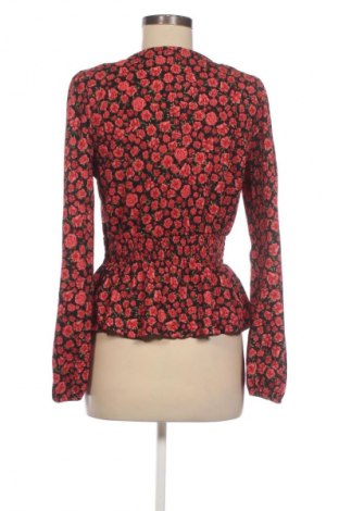 Bluză de femei Fb Sister, Mărime L, Culoare Multicolor, Preț 52,13 Lei