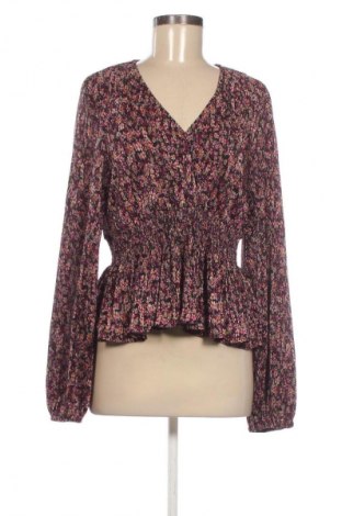 Bluză de femei Fb Sister, Mărime L, Culoare Multicolor, Preț 26,54 Lei