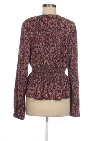 Bluză de femei Fb Sister, Mărime L, Culoare Multicolor, Preț 26,54 Lei