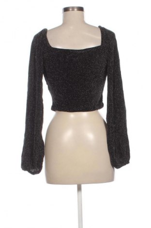 Bluză de femei Fb Sister, Mărime L, Culoare Negru, Preț 9,99 Lei