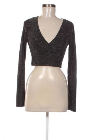 Bluzka damska Fb Sister, Rozmiar M, Kolor Kolorowy, Cena 6,99 zł