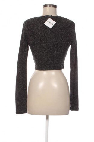 Bluzka damska Fb Sister, Rozmiar M, Kolor Kolorowy, Cena 6,99 zł