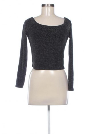 Dámská halenka Fb Sister, Velikost L, Barva Vícebarevné, Cena  510,00 Kč