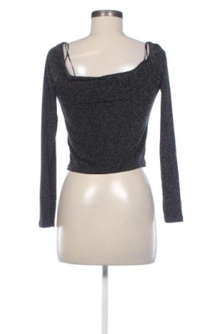 Dámská halenka Fb Sister, Velikost L, Barva Vícebarevné, Cena  510,00 Kč