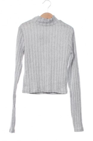 Bluză de femei Fb Sister, Mărime XS, Culoare Gri, Preț 9,99 Lei