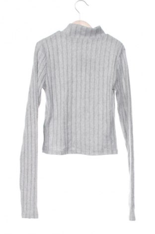 Bluză de femei Fb Sister, Mărime XS, Culoare Gri, Preț 9,99 Lei