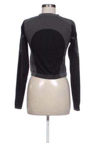 Dámská halenka Fb Sister, Velikost L, Barva Vícebarevné, Cena  219,00 Kč