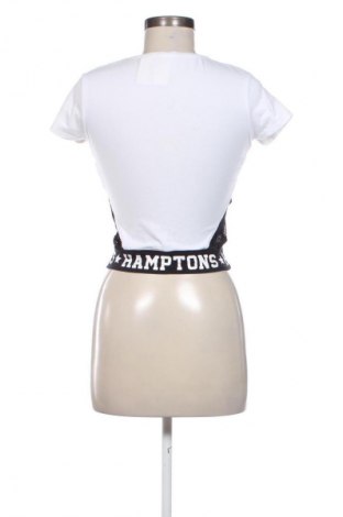 Дамска блуза Fb Sister, Размер S, Цвят Многоцветен, Цена 9,20 €