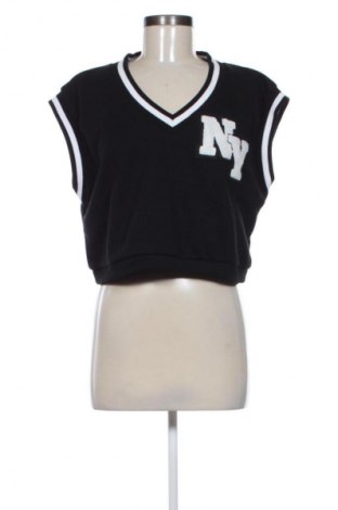 Női blúz Fb Sister, Méret S, Szín Fekete, Ár 2 889 Ft