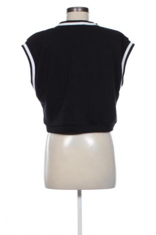 Női blúz Fb Sister, Méret S, Szín Fekete, Ár 2 889 Ft