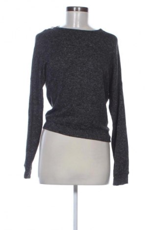 Dámska blúza Fb Sister, Veľkosť M, Farba Viacfarebná, Cena  3,95 €