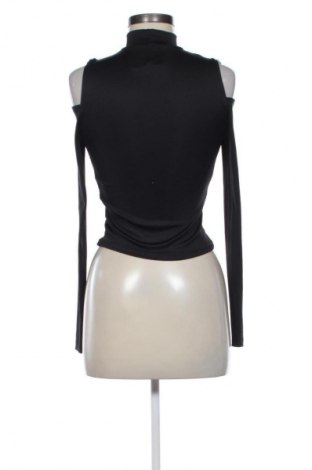 Дамска блуза Fb Sister, Размер XS, Цвят Черен, Цена 7,66 €